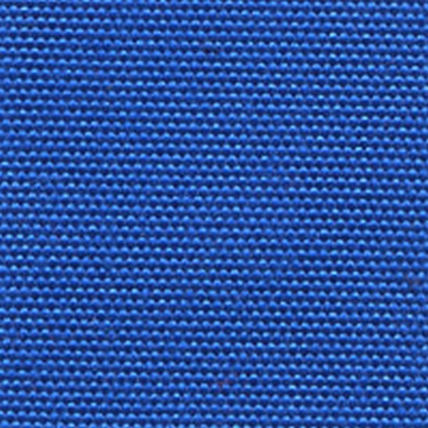 Top Notch Pacific Blue - All Topping Fabric
