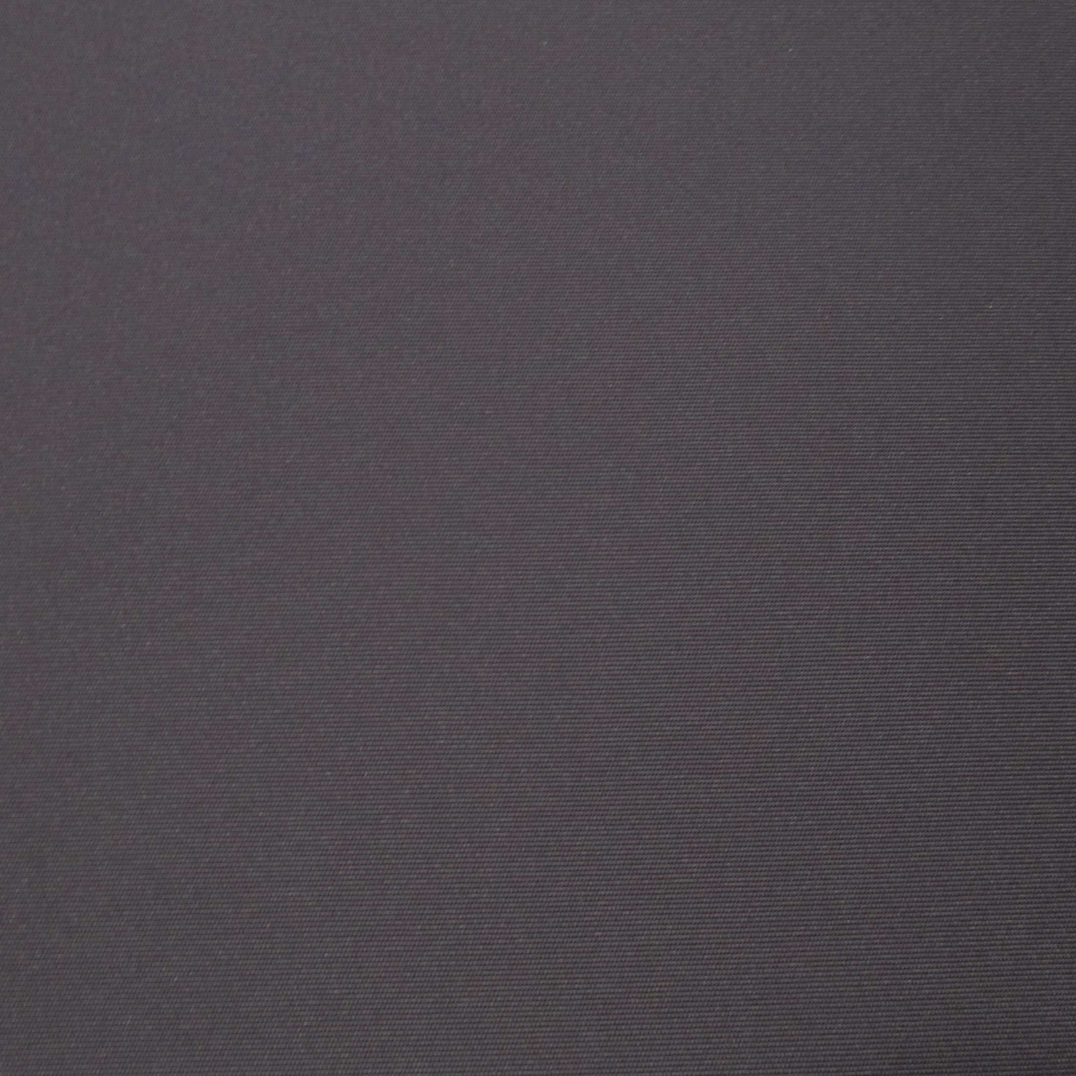 Top Notch 7 Ensign Navy - All Topping Fabric
