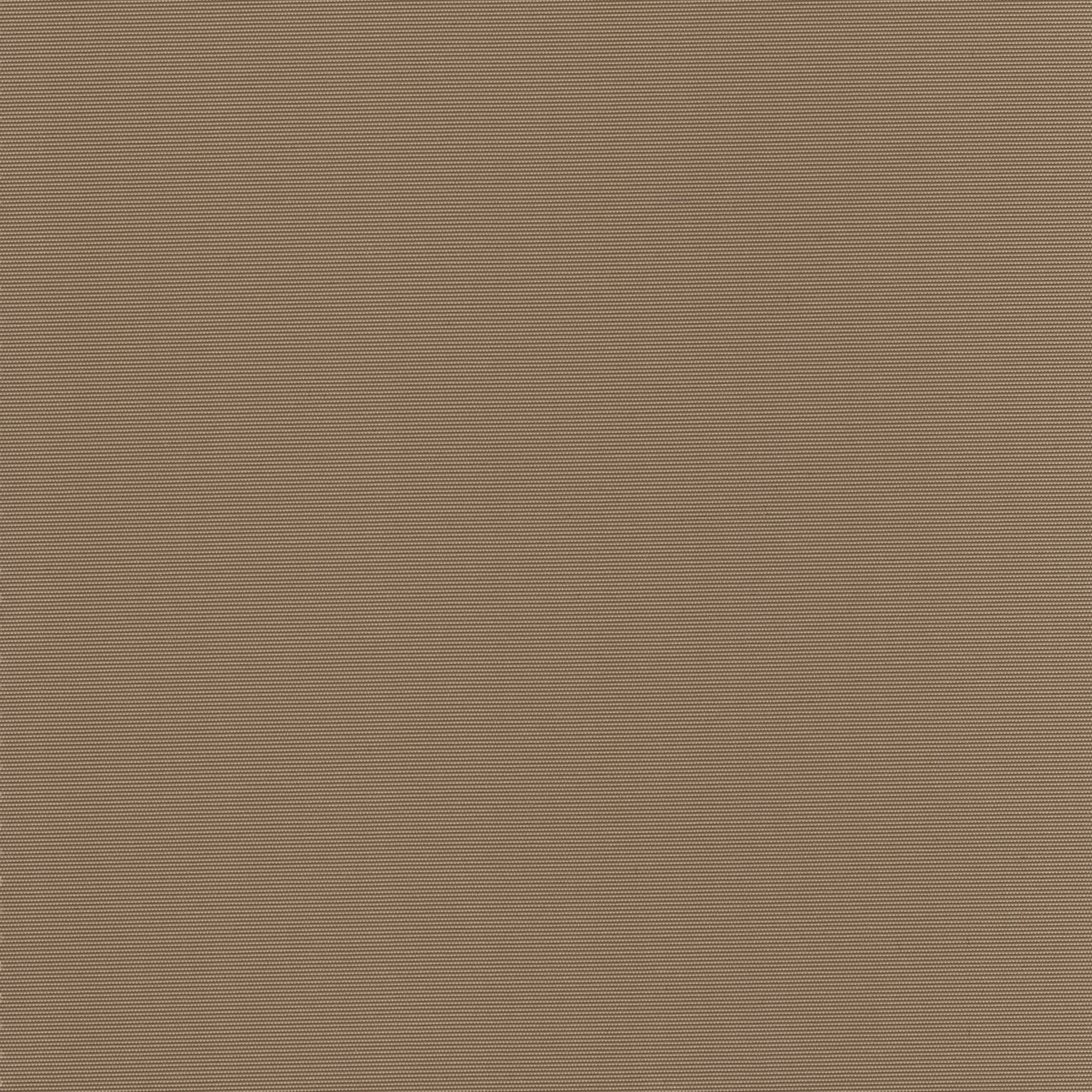 Top Notch 7 Tan - All Topping Fabric
