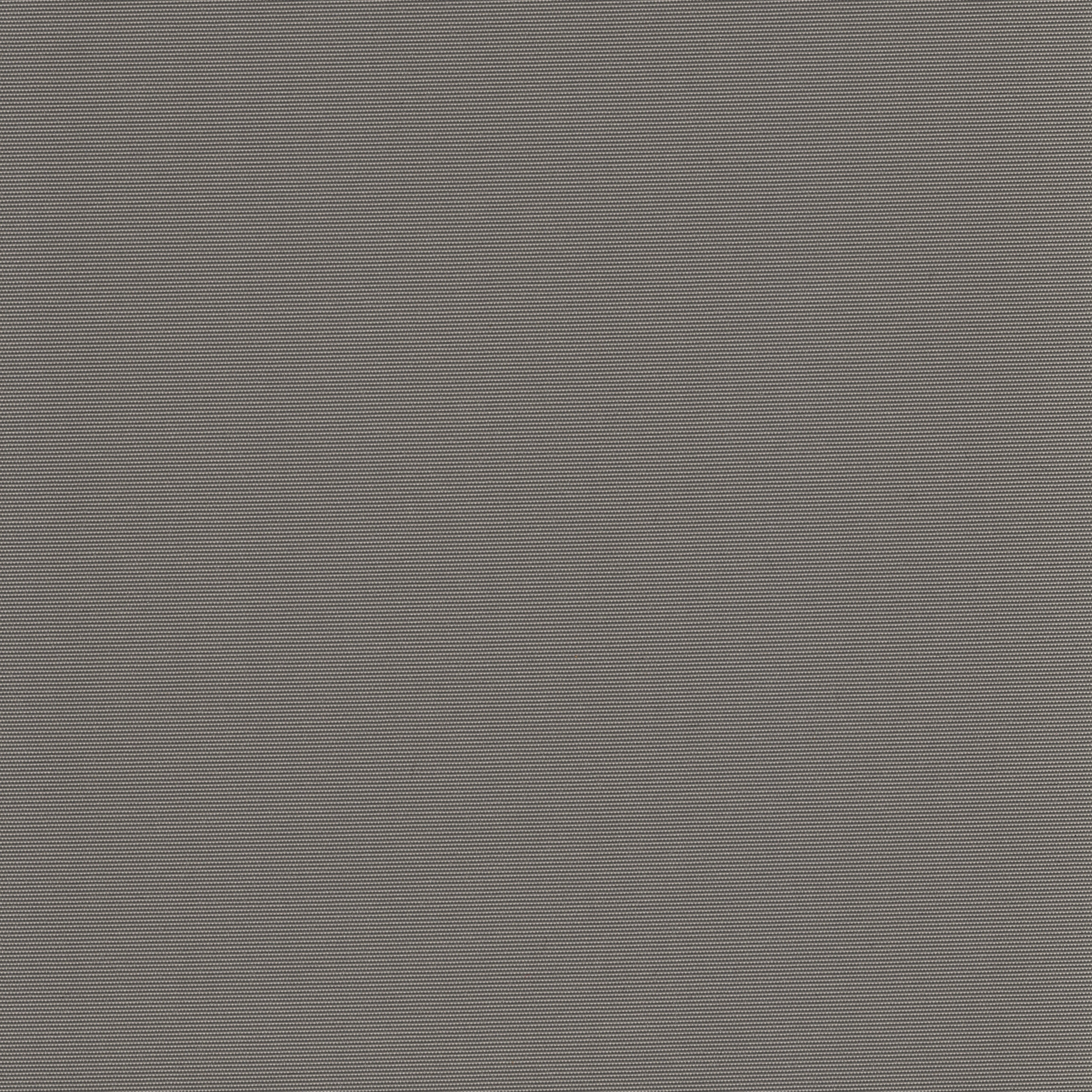 Top Notch 7 Silver Grey - All Topping Fabric