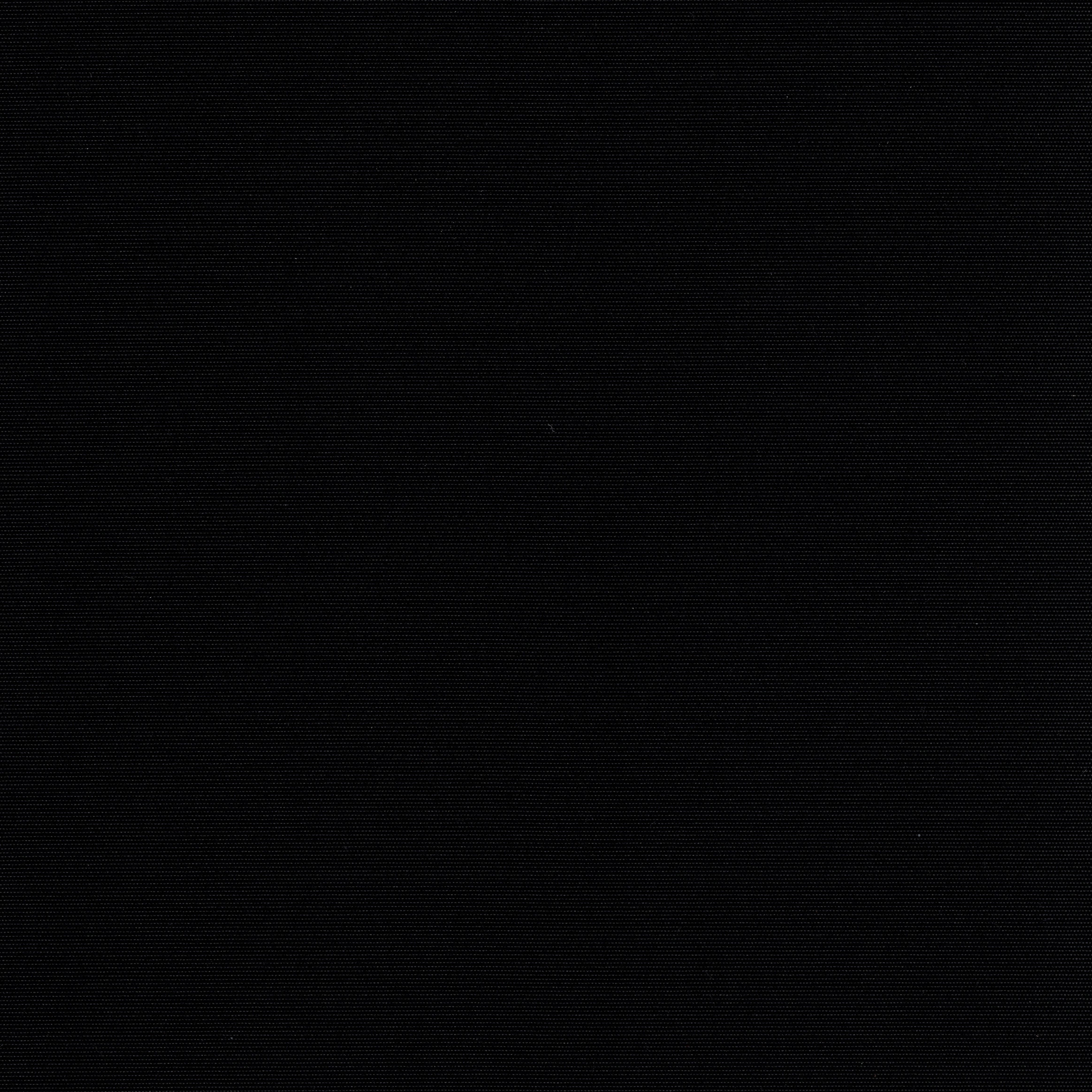 Top Notch 7 Black - All Topping Fabric
