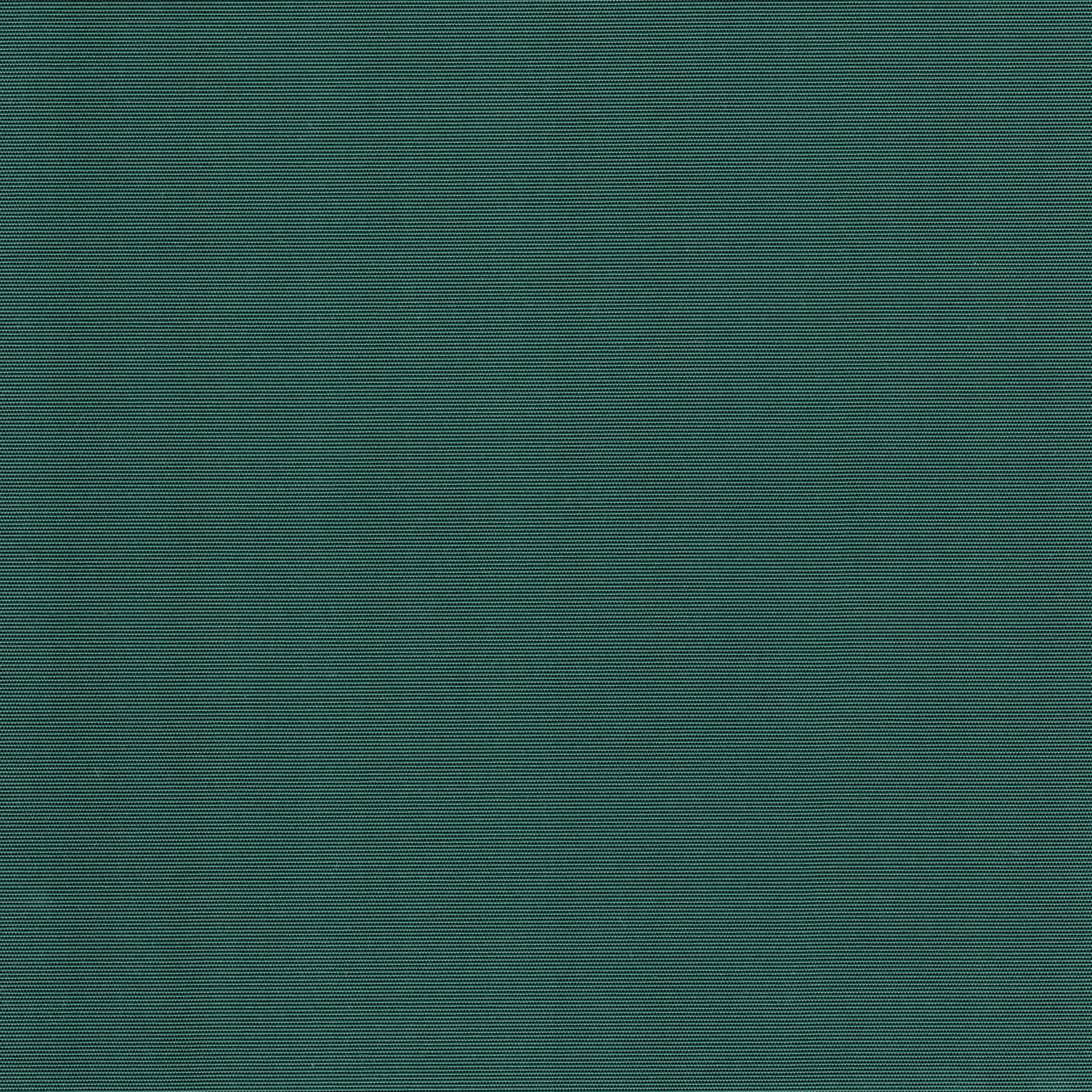 Top Notch 7 Forest Green - All Topping Fabric