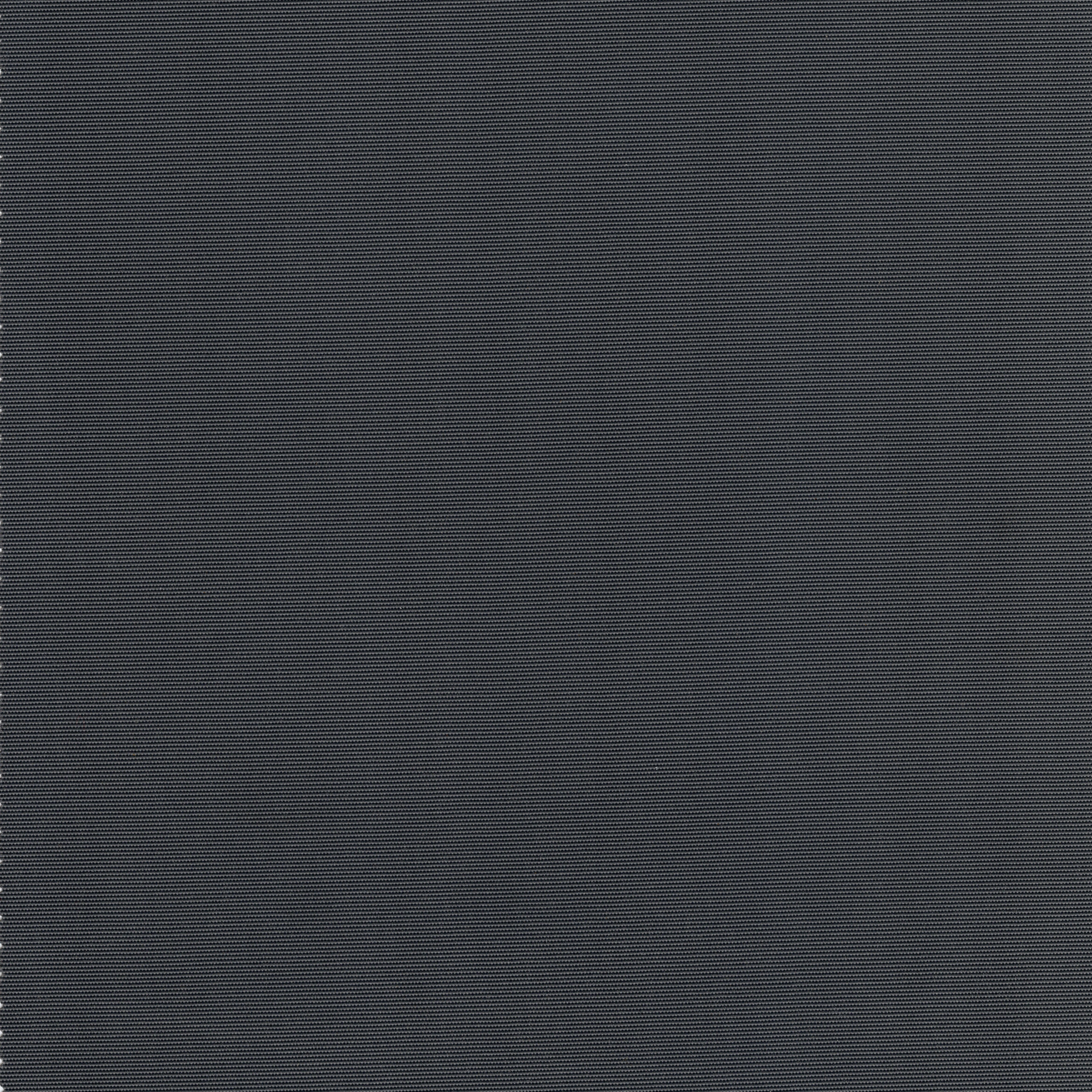 Top Notch 7 Charcoal - All Topping Fabric