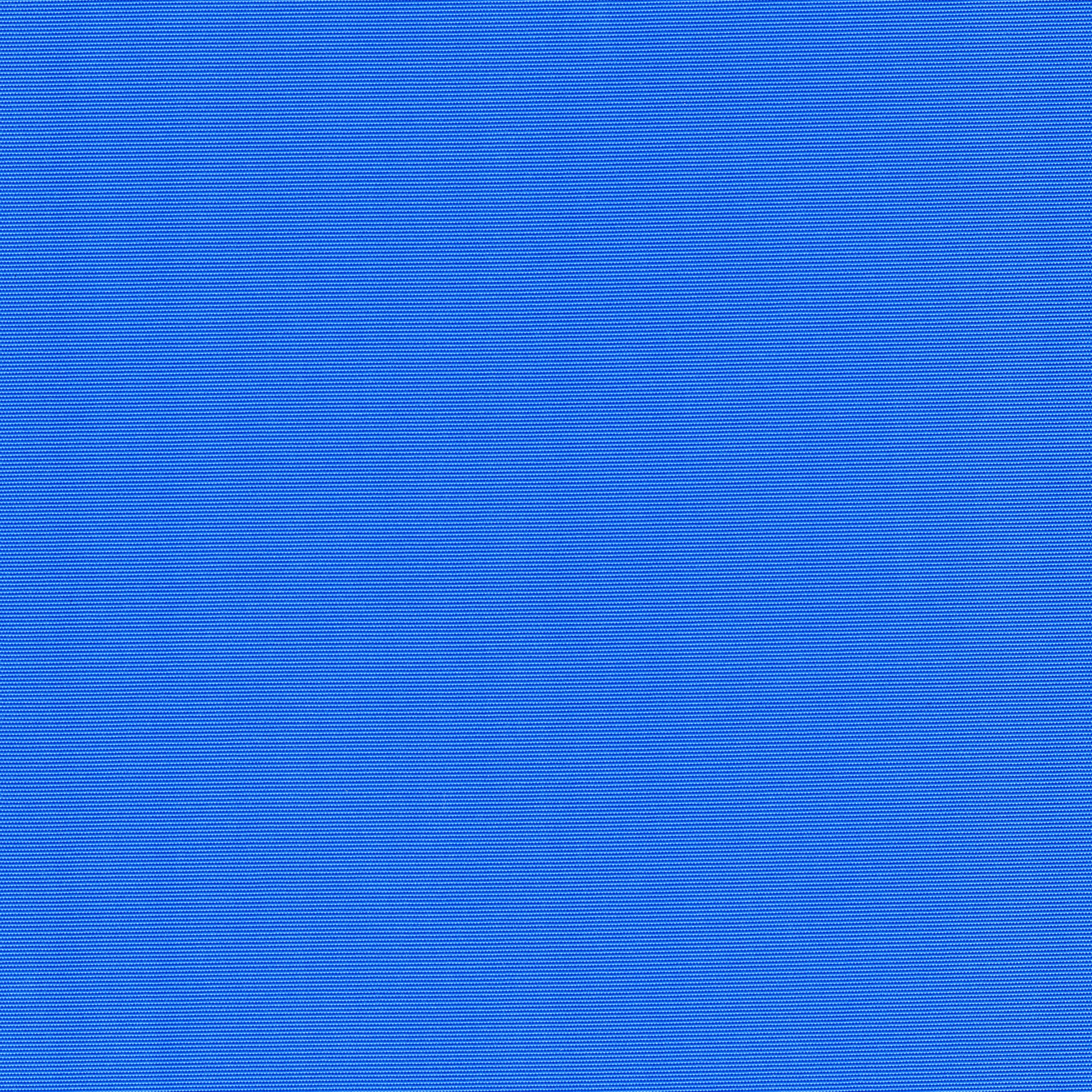 Top Notch 7 Caribbean Blue - All Topping Fabric
