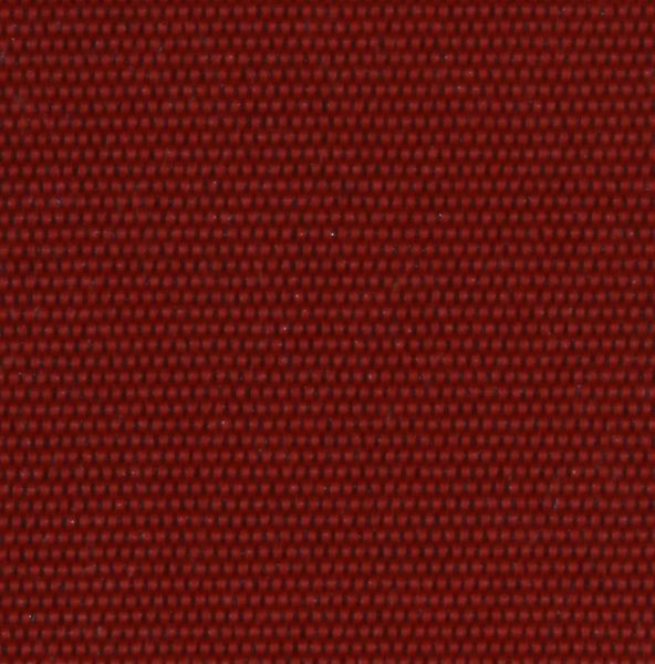 Top Notch 9 Cardinal Red - All Topping Fabric