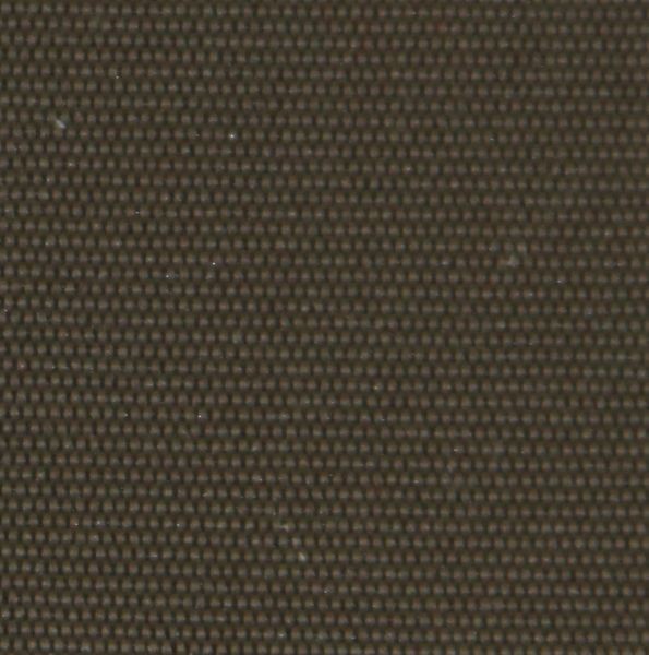 Top Notch 9 Taupe - All Topping Fabric