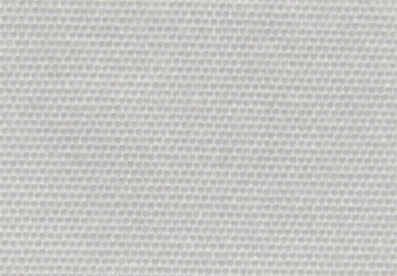 Tempotest Ombrelloni White - All