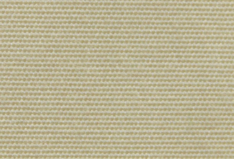 Tempotest Ombrelloni Light Cream - All