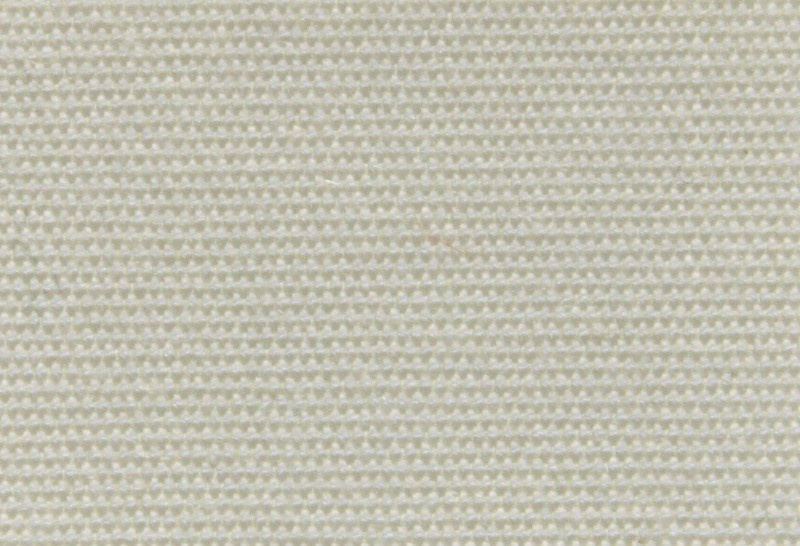 Tempotest Ombrelloni Snow - All