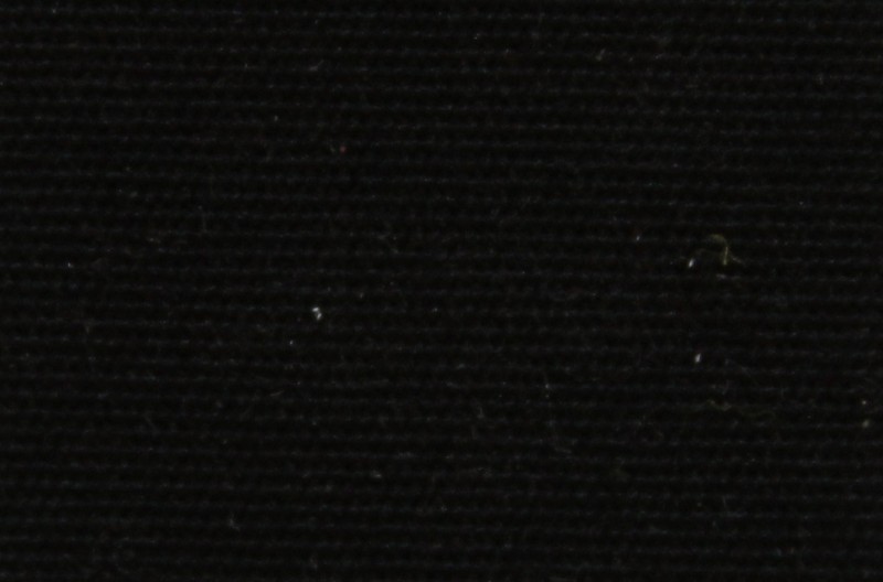 Tempotest Ombrelloni Black - All