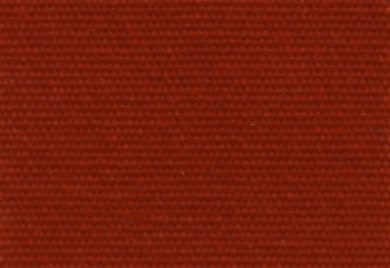 Tempotest Ombrelloni Brick - All
