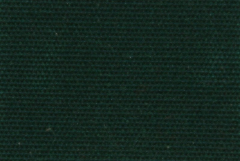 Tempotest Ombrelloni Forest Green - All