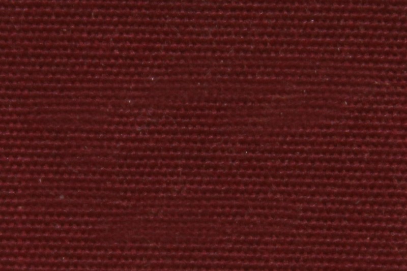Tempotest Ombrelloni Burgundy - All