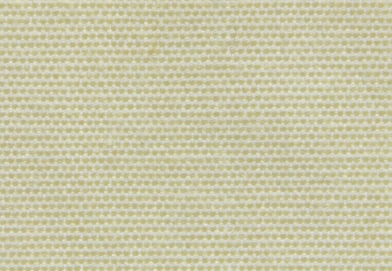 Tempotest Ombrelloni Butercream - All