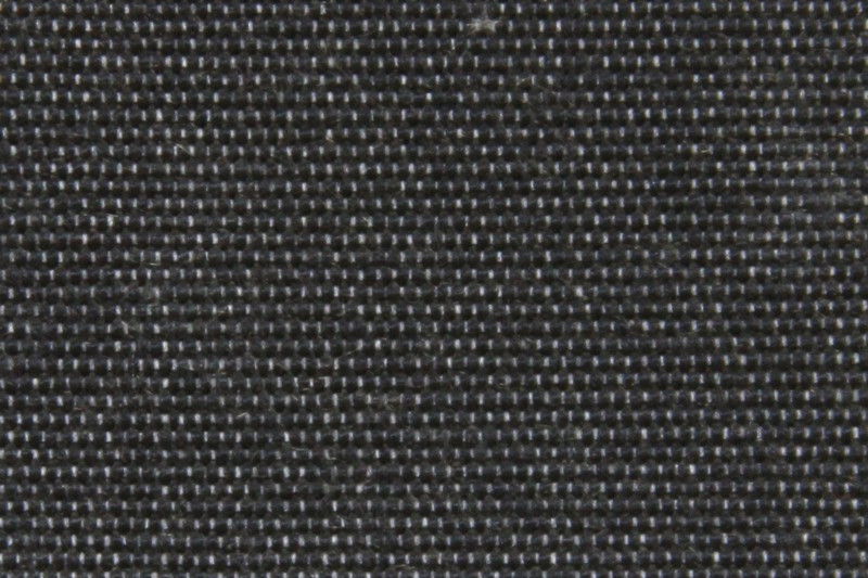 Tempotest Ombrelloni Charcoal Tweed - All