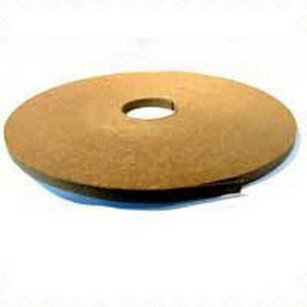 Tack Strip UpholSoft Paper - Tapes & Listings