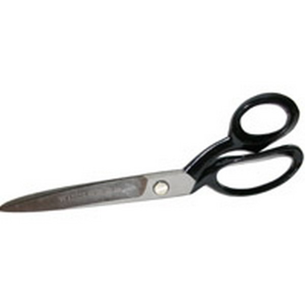 Shears Wiss 10in Right Hand Knife Edge - Tools