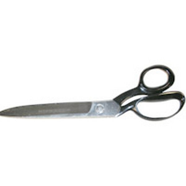 Shears Wiss 12in Right Hand Knife Edge - Tools