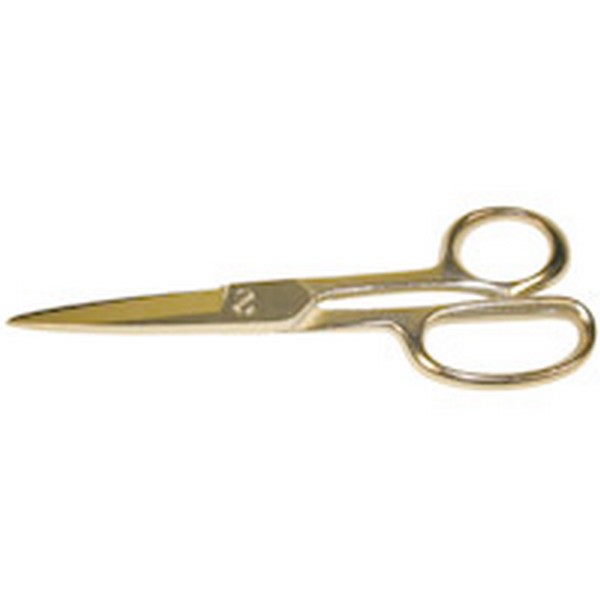 Shears Wiss 8in Industrial Snips - Tools