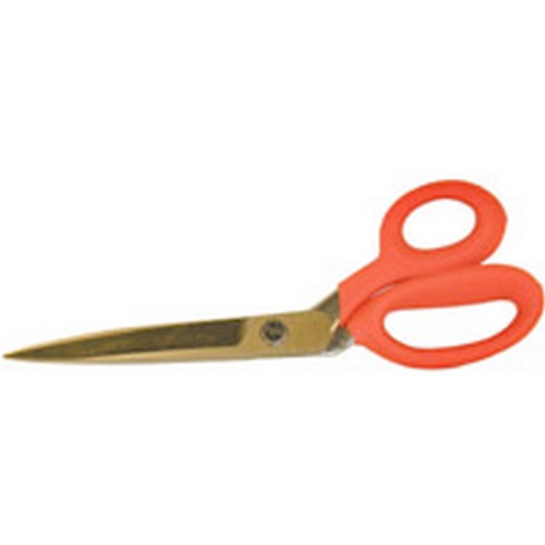 Shears Wiss Trimmer 10in W/ Cushion Grip - Tools