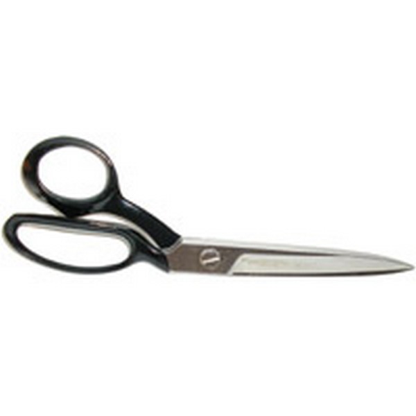 Shears Wiss Trimmers 10in Left Hand - Tools