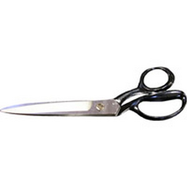 Shears Wiss Trimmers 12in Right Hand - Tools