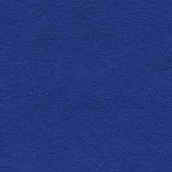 Ultra-Suede True Blue - All