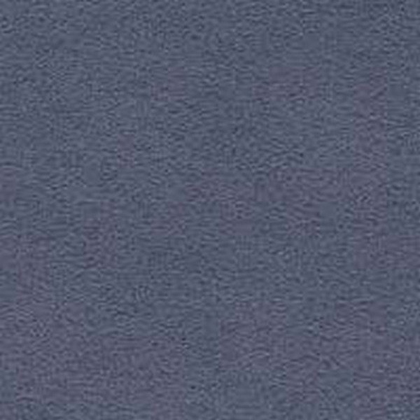 Ultra-Suede Steel Blue - All