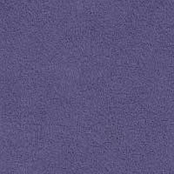 Ultra-Suede Baltic - All