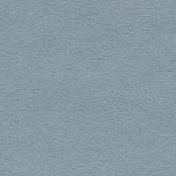 Ultra-Suede Moonstone - All