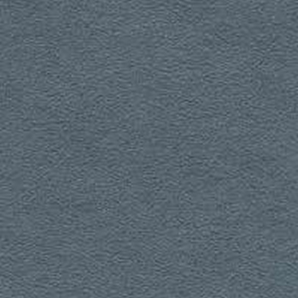 Ultra-Suede Slate Blue - All