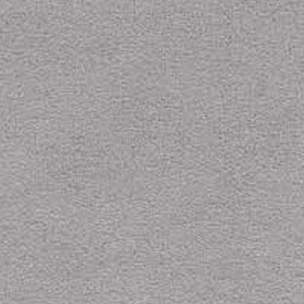 Ultra-Suede Taupe - All