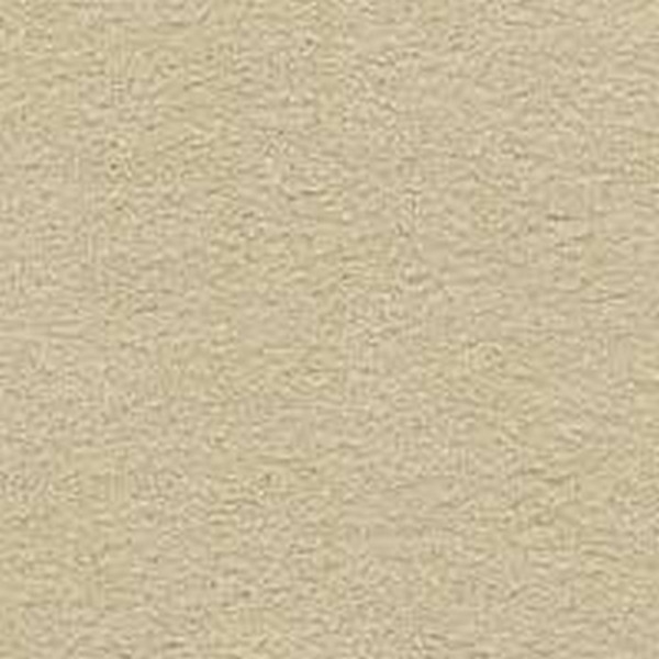 Ultra-Suede Chamois - All