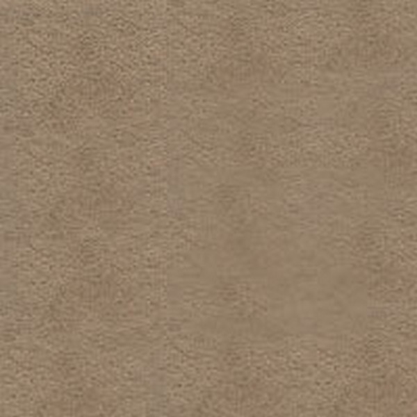 Ultra-Suede Fawn - All