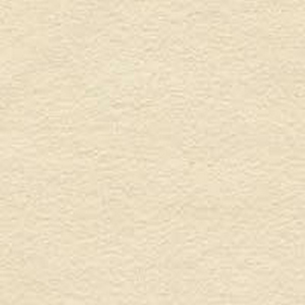 Ultra-Suede Chablis - All
