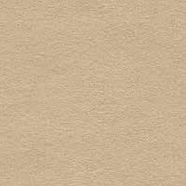 Ultra-Suede Sand - All