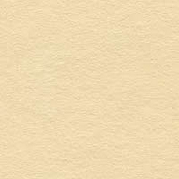 Ultra-Suede Ivory - All