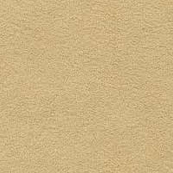Ultra-Suede Wheat - All