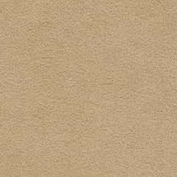 Ultra-Suede Mica - All