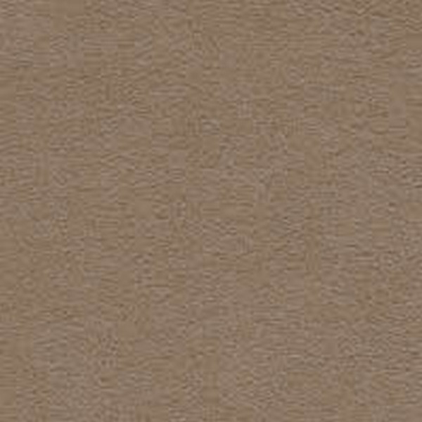 Ultra-Suede Desert Camel - All