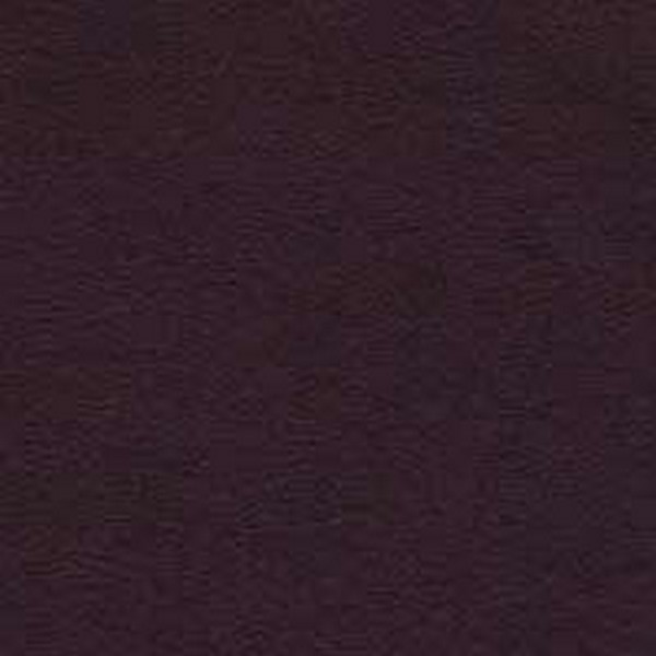 Ultra-Suede Teakwood - All