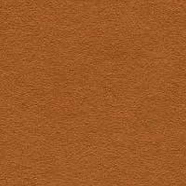 Ultra-Suede Aztec - All