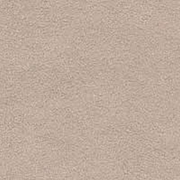 Ultra-Suede Doeskin - All