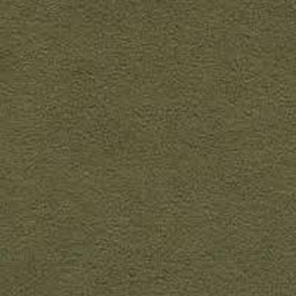 Ultra-Suede Moss - All