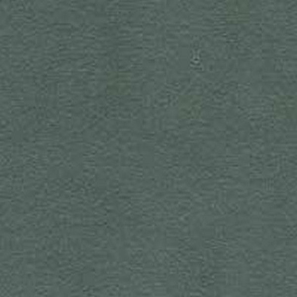 Ultra-Suede Shetland - All
