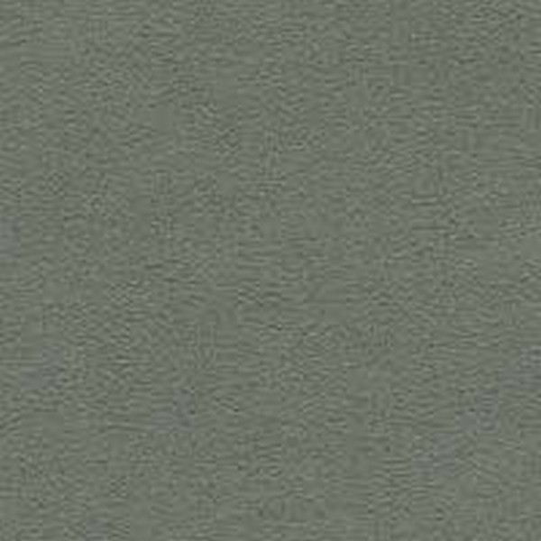 Ultra-Suede Sage - All
