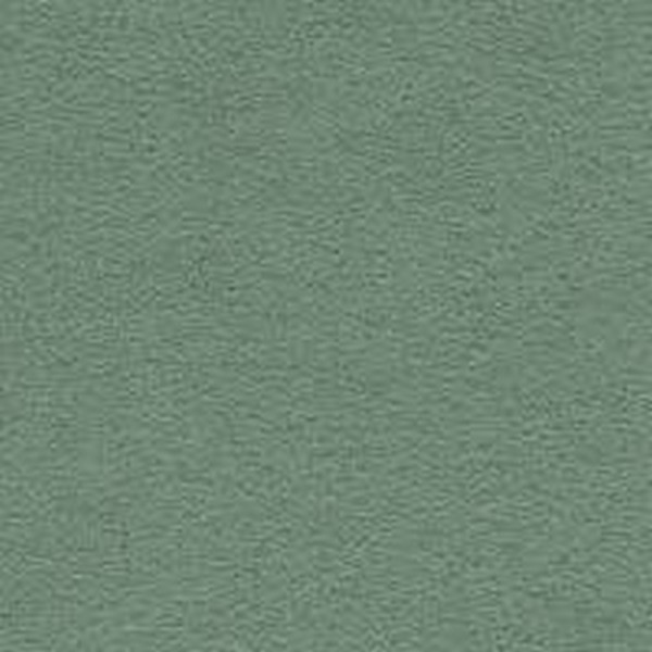 Ultra-Suede Eucalyptus - All