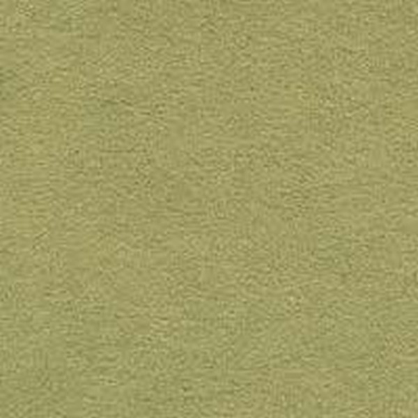 Ultra-Suede Fern - All