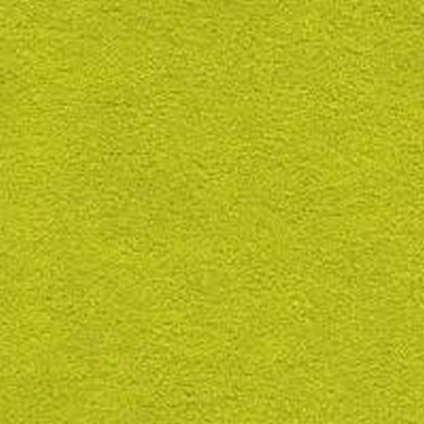 Ultra-Suede Lime - All