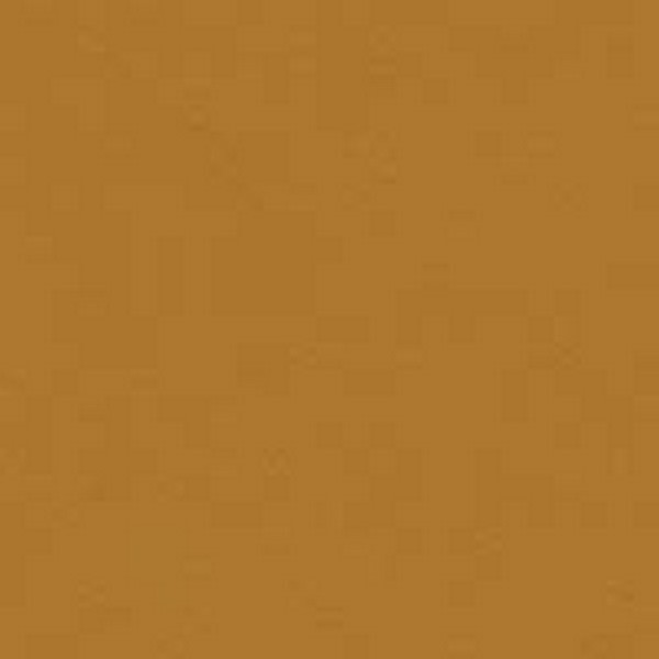 Ultra-Suede Ginger - All